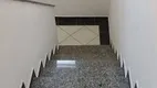 Foto 19 de Casa com 2 Quartos à venda, 83m² em Vila Atlântica, Mongaguá