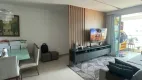 Foto 4 de Apartamento com 3 Quartos à venda, 140m² em Jardins, Aracaju