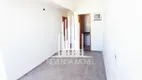 Foto 14 de Cobertura com 2 Quartos à venda, 88m² em Jardim Alvorada, Santo André