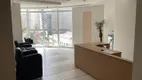 Foto 11 de Sala Comercial à venda, 22m² em Centro, Curitiba