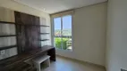Foto 15 de Casa de Condomínio com 3 Quartos para alugar, 279m² em Campos de Santo Antônio, Itu