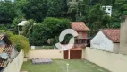 Foto 2 de Casa com 3 Quartos à venda, 200m² em Maravista, Niterói