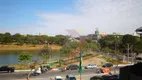 Foto 4 de Ponto Comercial para alugar, 54m² em Setor Bueno, Goiânia