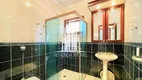 Foto 15 de Casa de Condomínio com 4 Quartos à venda, 357m² em Terras do Madeira, Carapicuíba