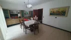 Foto 13 de Sobrado com 3 Quartos à venda, 220m² em Vila Gomes Cardim, São Paulo