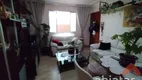 Foto 13 de Apartamento com 2 Quartos à venda, 60m² em Jardim Ouro Preto, Taboão da Serra