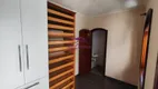 Foto 24 de Sobrado com 5 Quartos à venda, 421m² em Vila Suíça, Indaiatuba