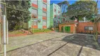 Foto 4 de Apartamento com 3 Quartos à venda, 62m² em Cristal, Porto Alegre