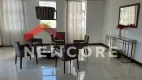 Foto 19 de Apartamento com 1 Quarto à venda, 42m² em Parque Bela Vista, Salvador