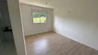 Foto 17 de Casa de Condomínio com 3 Quartos para alugar, 150m² em Campo Comprido, Curitiba