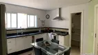 Foto 4 de Casa de Condomínio com 3 Quartos à venda, 275m² em Jardim Alvorada, Marília