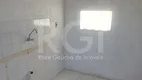 Foto 12 de Apartamento com 2 Quartos à venda, 38m² em Rubem Berta, Porto Alegre