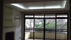 Foto 17 de Apartamento com 3 Quartos à venda, 153m² em Nova Petrópolis, São Bernardo do Campo