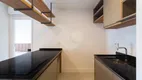 Foto 8 de Apartamento com 1 Quarto à venda, 48m² em Vila Madalena, São Paulo