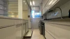 Foto 36 de Apartamento com 2 Quartos para alugar, 75m² em Centro, Barueri