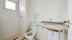 Foto 29 de Apartamento com 3 Quartos à venda, 84m² em Umuarama, Osasco