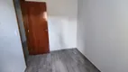 Foto 35 de Sobrado com 3 Quartos à venda, 92m² em Tucuruvi, São Paulo