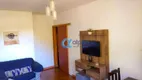 Foto 3 de Apartamento com 2 Quartos à venda, 79m² em Centro, Petrópolis