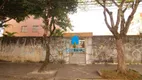 Foto 25 de Apartamento com 2 Quartos à venda, 58m² em Cidade das Flores, Osasco