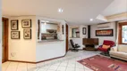 Foto 4 de Casa de Condomínio com 3 Quartos à venda, 234m² em Ipanema, Porto Alegre