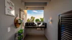 Foto 38 de Casa de Condomínio com 2 Quartos à venda, 130m² em Taquaral, Campinas