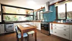 Foto 35 de Casa de Condomínio com 4 Quartos à venda, 433m² em Loteamento Mont Blanc Residence, Campinas