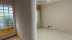 Foto 2 de Casa de Condomínio com 2 Quartos à venda, 86m² em Parque Villa Flores, Sumaré