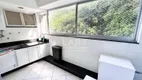 Foto 28 de Apartamento com 3 Quartos para venda ou aluguel, 215m² em Leblon, Rio de Janeiro