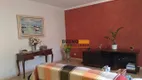 Foto 5 de Casa com 4 Quartos à venda, 203m² em Vila Grego II, Santa Bárbara D'Oeste