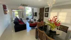 Foto 9 de Casa de Condomínio com 3 Quartos à venda, 226m² em Condado de Capão, Capão da Canoa