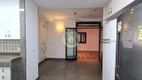 Foto 46 de Apartamento com 4 Quartos à venda, 276m² em Lagoa, Rio de Janeiro