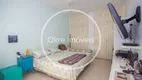 Foto 10 de Apartamento com 3 Quartos à venda, 135m² em Laranjeiras, Rio de Janeiro