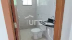 Foto 16 de Casa com 2 Quartos à venda, 75m² em Parque das Nações, Aparecida de Goiânia