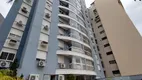 Foto 78 de Apartamento com 3 Quartos à venda, 88m² em Centro Histórico, Porto Alegre