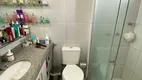 Foto 8 de Apartamento com 3 Quartos à venda, 78m² em Mucuripe, Fortaleza