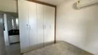 Foto 10 de Apartamento com 1 Quarto à venda, 49m² em Armação, Salvador