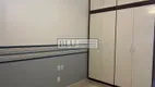 Foto 43 de Casa de Condomínio com 3 Quartos à venda, 399m² em Loteamento Alphaville Campinas, Campinas