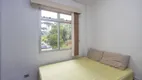 Foto 28 de Apartamento com 3 Quartos à venda, 78m² em Vila Izabel, Curitiba
