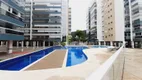 Foto 39 de Apartamento com 2 Quartos à venda, 97m² em Palmas do Arvoredo, Governador Celso Ramos