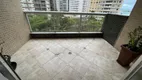 Foto 8 de Apartamento com 2 Quartos à venda, 145m² em Pitangueiras, Guarujá