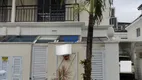 Foto 36 de Casa de Condomínio com 4 Quartos à venda, 168m² em Recreio Dos Bandeirantes, Rio de Janeiro