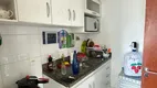Foto 15 de Apartamento com 2 Quartos à venda, 64m² em Nova Esperança, Porto Velho