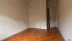 Foto 7 de Apartamento com 2 Quartos para alugar, 75m² em Higienópolis, São Paulo