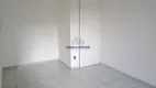 Foto 10 de Apartamento com 2 Quartos à venda, 82m² em Gonzaga, Santos