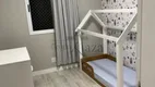 Foto 10 de Apartamento com 3 Quartos à venda, 92m² em Vila Sanches, São José dos Campos