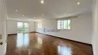 Foto 8 de Apartamento com 4 Quartos para alugar, 230m² em Jardim Paulista, São Paulo