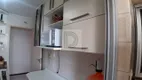 Foto 8 de Apartamento com 3 Quartos à venda, 70m² em Jardim Ester, São Paulo