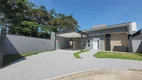 Foto 3 de Casa de Condomínio com 3 Quartos à venda, 145m² em Condominio Terras do Vale, Caçapava