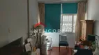 Foto 2 de Apartamento com 3 Quartos à venda, 91m² em Ipanema, Rio de Janeiro