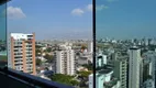 Foto 27 de Cobertura com 4 Quartos para venda ou aluguel, 594m² em Moema, São Paulo